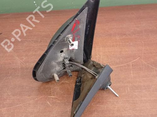 Right mirror FORD FIESTA IV (JA_, JB_)  | BP29058624C27 