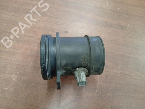 Used Mass air flow sensor Mass air flow sensor 34581242 34581242