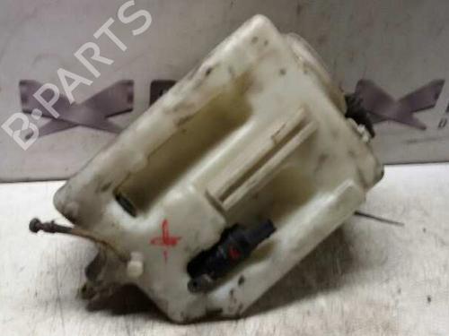 Used Windscreen washer tank MERCEDES-BENZ E-CLASS (W210) E 270 CDI (210.016) (170 hp) 17845497