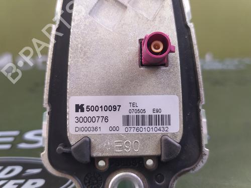 Antenna/Base BMW 3 (E90) 320 d | BP17850476C140 