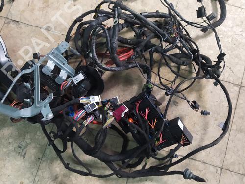 Other BMW i3 (I01)  | BP18097092O1 