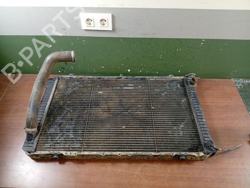 Used Water radiator Water radiator 31124617 31124617