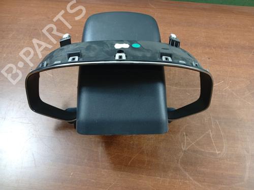 Other SEAT ARONA (KJ7, KJP) 1.0 TSI | BP30300387O1 - Image 3