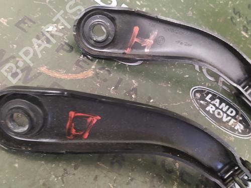 Front windshield wiper arm BMW 2 Coupe (F22, F87) M 240 i xDrive | BP17854599C143 