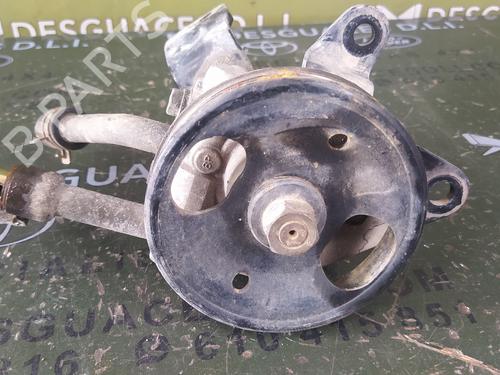 Steering pump NISSAN PATHFINDER III (R51)  | BP18489389M99 