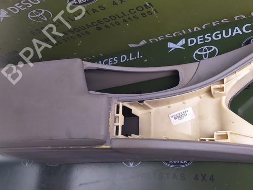 Armlene BMW 3 (E90) 320 d | BP17850529I20 