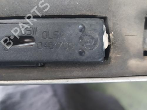 Other BMW 3 Touring (E46) 320 d | BP17852813O1 