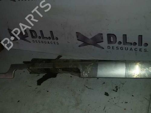 Used Other AUDI A4 B7 (8EC) 2.0 TDI quattro (170 hp) 19423470