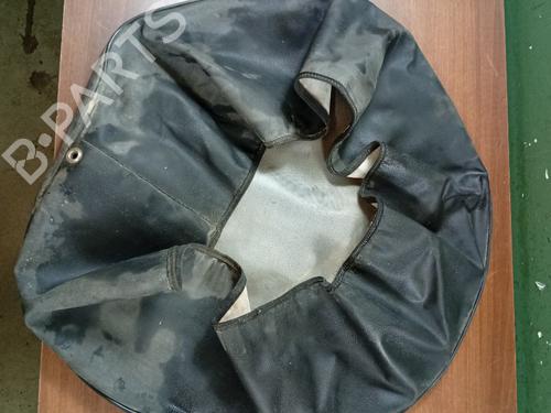 Andere SUZUKI VITARA (ET, TA, TD)  | BP29972171O1