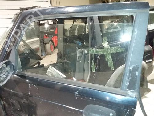 BP31624238C18 main image