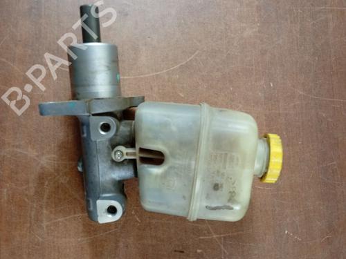 brake-master-cylinder-jeep-cherokee-kj-2001-2002-2003-2004-2005-2006-2007-2008-30468321 main image