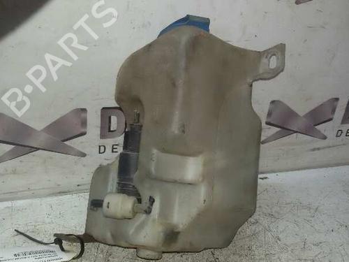 Windscreen washer tank VW GOLF IV (1J1) 1.9 TDI | BP17845127C113 