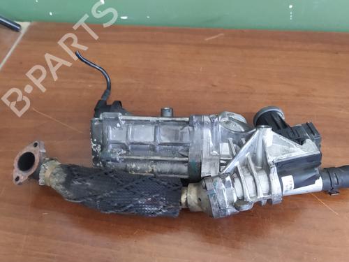 Used Egr LAND ROVER RANGE ROVER SPORT II (L494) 3.0 TDV6 4x4 (258 hp) 25001875