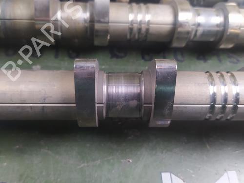 Andre SUBARU TRIBECA (B9)  | BP18465929O1 