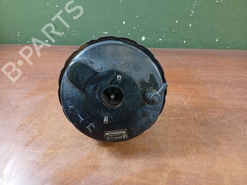 Servo brake NISSAN PICK UP (D22) | BP31760431M42 - Image 2