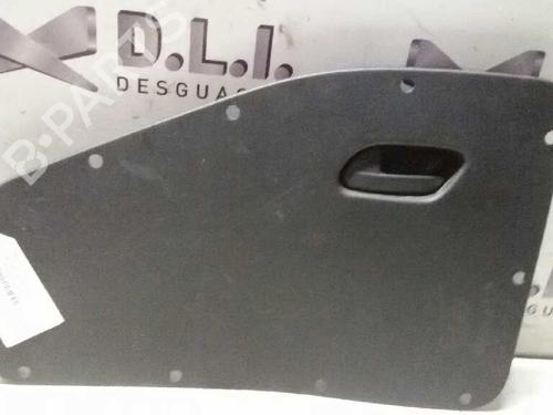 other-citroen-berlingo-multispace-b9-16-hdi-75-bluehdi-75-968156177-2008-17846784 main image