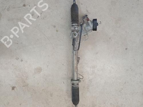 steering-rack-seat-ibiza-iv-6j5-6p1-2008-2009-2010-2011-2012-2013-2014-2015-2016-2017-26332946 main image