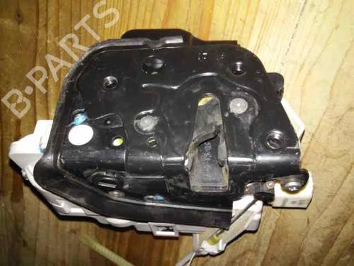 Rear right lock AUDI A4 B7 Avant (8ED) 2.0 TDI 16V | BP17841532C99 