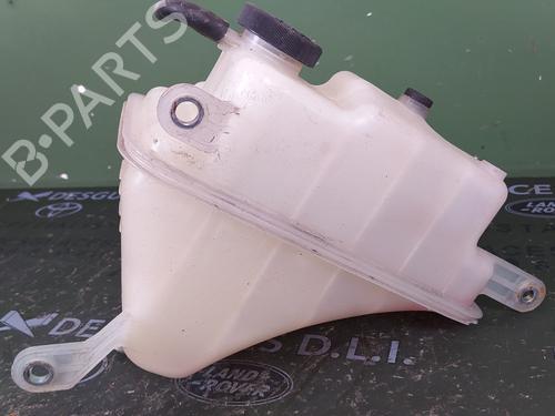 Expansion tank TOYOTA LAND CRUISER PRADO (_J12_) 3.0 D-4D (KDJ120, KDJ125) | BP17841072C120 