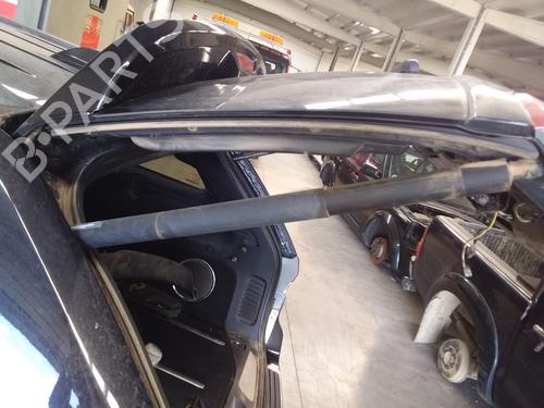 Gasdæmper bagklap JEEP GRAND CHEROKEE IV (WK, WK2) 3.0 CRD V6 4x4 (250 hp) 30050157