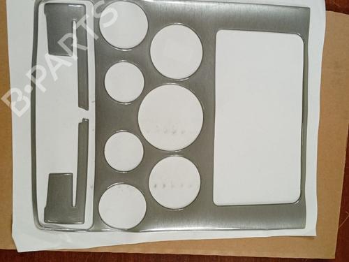 Used Other FORD TOURNEO CONNECT [2002-2013]  31010386