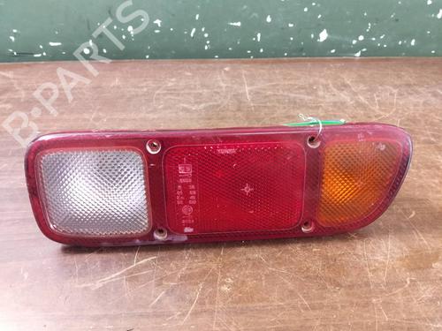 Used Rear bumper right light Rear bumper right light 39206867 39206867