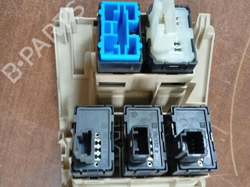 Switch LEXUS RX (_L1_)  | BP29322313I30 