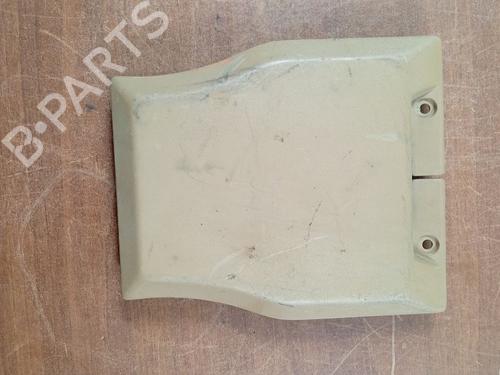 Used Other NISSAN PATROL III/1 Hardtop (K160) 3.3 D (K160) (95 hp) 30776618