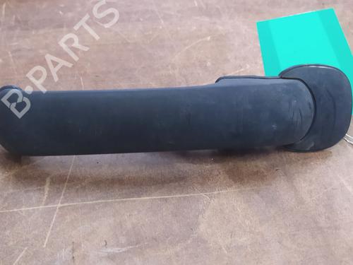 Used Front right exterior door handle Front right exterior door handle 37791713 37791713
