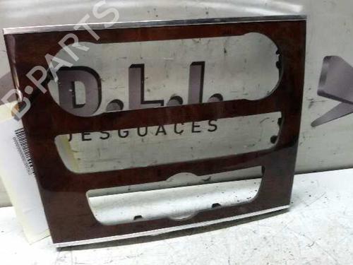 other-mercedes-benz-m-class-w164-ml-320-cdi-4-matic-164122-w1402001-2005-2006-2007-2008-2009-2010-2011-2012-19423634 main image