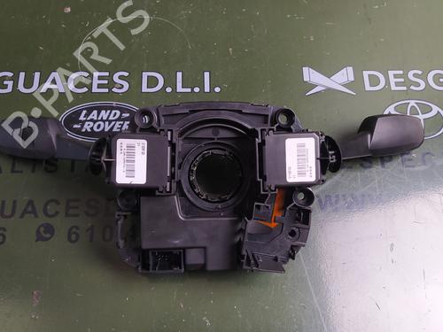 Steering column stalk BMW 1 (E87) 120 d | BP17842099I23 