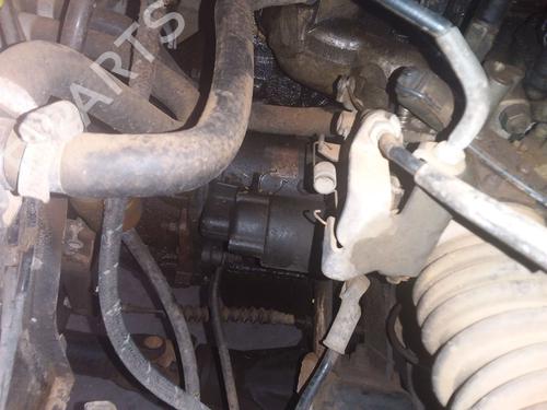 Used Starter Starter 39243450 39243450