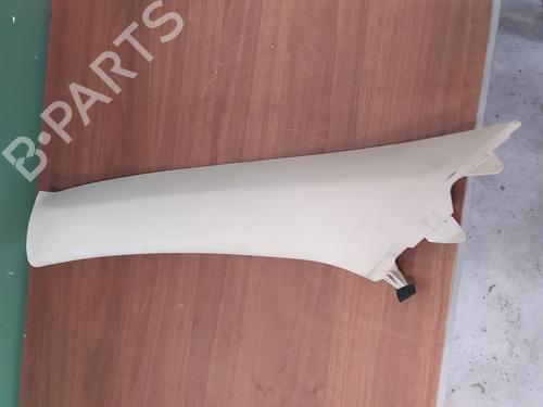 other-toyota-rav-4-iii-_a3_-2005-2006-2007-2008-2009-2010-2011-2012-2013-2014-24139655 main image