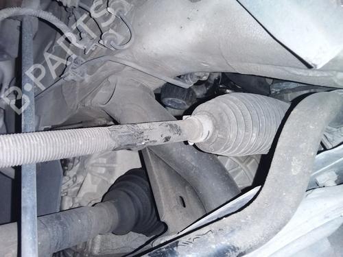 Cremallera direccion ALFA ROMEO GIULIETTA (940_) [2010-2020]  31267681