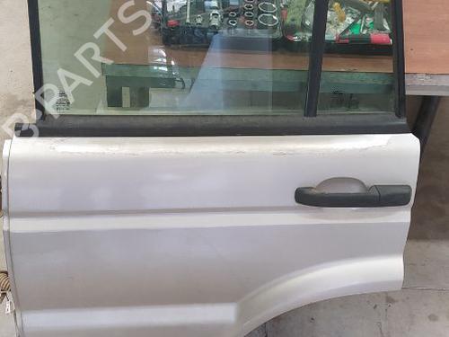 Used Left rear door Left rear door LAND ROVER DISCOVERY II (L318) 2.5 Td5 4x4 (139 hp) 35725955 35725955