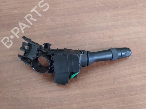 Headlight switch TOYOTA YARIS (_P13_) 1.5 Hybrid (NHP130_, NHP130) | BP24394668I24 