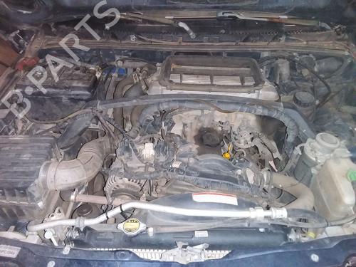 Motor Motor 39100169 39100169