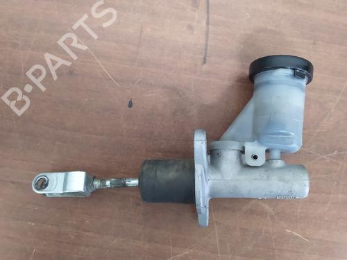 Koblingscylinder NISSAN TERRANO II (R20) 2.7 TDi 4WD | BP25863633M113 