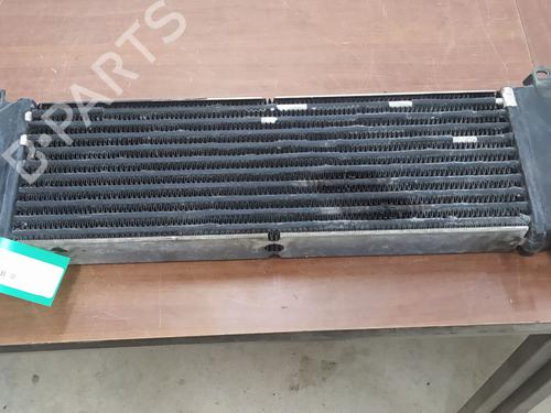 Used Intercooler Intercooler 36916016 36916016