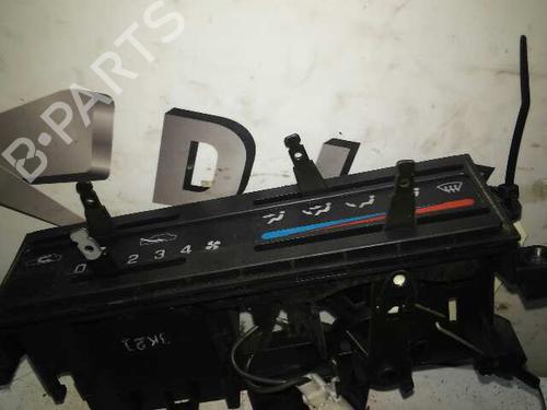 Used Climate control NISSAN PICK UP (D22) [1997-2025]  18063168