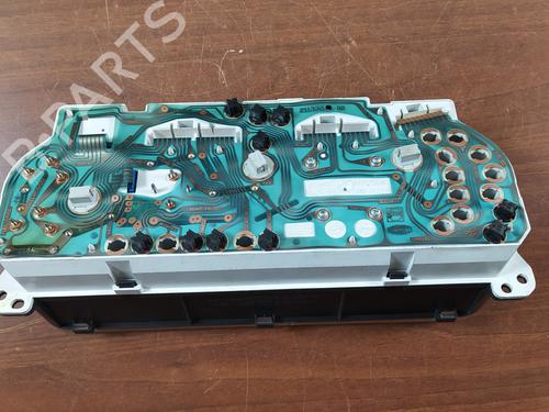 Instrument cluster SUZUKI JIMNY Closed Off-Road Vehicle (SN)  | BP24593254C47 