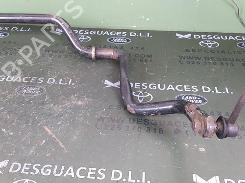 BP17855556M96 | Anti roll bar TOYOTA LAND CRUISER PRADO (_J12_) 3.0 D-4D (KDJ120, KDJ125) BP17855556M96