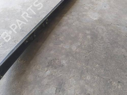 Other NISSAN X-TRAIL I (T30) 2.2 dCi 4x4 | BP17853777O1