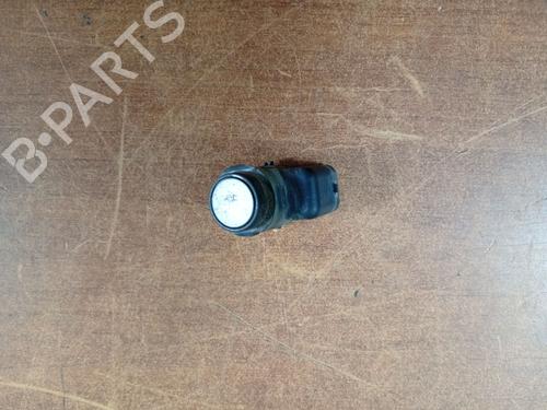 Used Electronic sensor LAND ROVER RANGE ROVER EVOQUE (L538) [2011-2019]  30172774