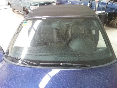 Used Windscreen BMW Z3 Roadster (E36) 2.8 i (193 hp) 30300931