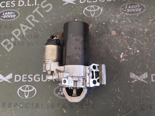 Starter BMW 5 Touring (F11) 520 d | BP22799126M8 