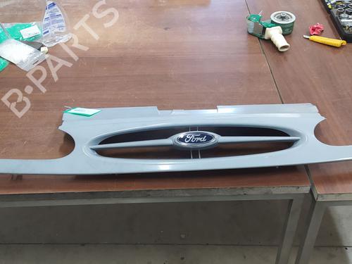 Used Grille Grille FORD GALAXY I (WGR) [1995-2006] 36041999 36041999