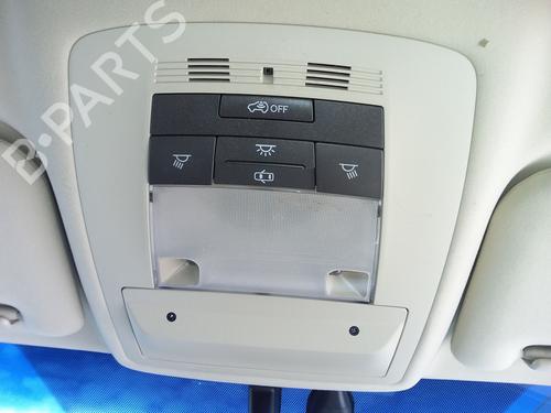 Used Interior roof light LEXUS RX (_L1_) [2008-2015]  25771308