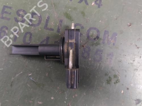 Used Mass air flow sensor TOYOTA LAND CRUISER PRADO (_J15_) [2009-2025]  18096701