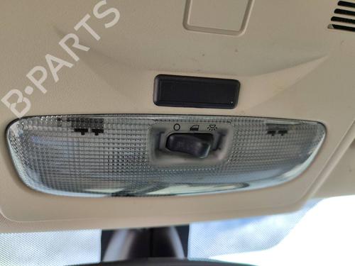 Used Interior roof light LAND ROVER FREELANDER 2 (L359) 2.2 TD4 4x4 (152 hp) 17855246